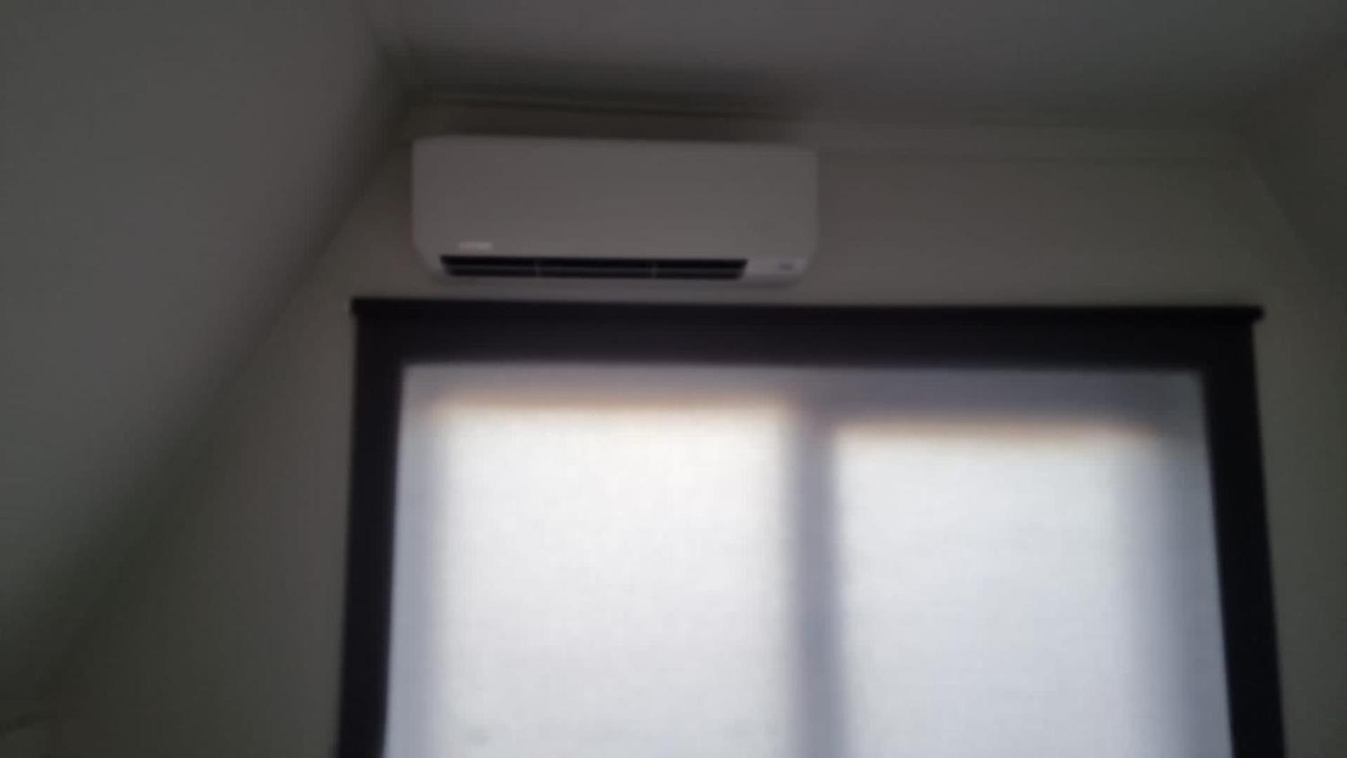 Free Fly Loft Драхтен Экстерьер фото